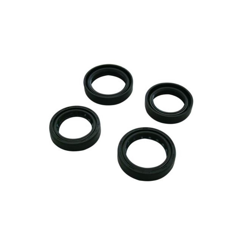 Corona in alluminio CNC con 5 fori di fissaggio per mozzi Factory 2016, 41 denti, anodizzata SILVER