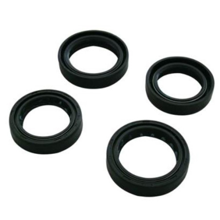 Corona in alluminio CNC con 5 fori di fissaggio per mozzi Factory 2016, 41 denti, anodizzata SILVER