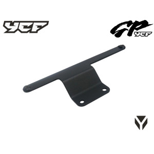 Supporto vascone destra MINIGP | Ricambio tecnico Minigp