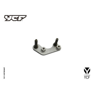 Supporto YCF freno anteriore Marzocchi | ricambio YCF freni per min...
