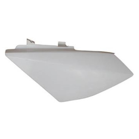 Corona in alluminio CNC con 5 fori di fissaggio per mozzi Factory 2016, 43 denti, anodizzata BLU