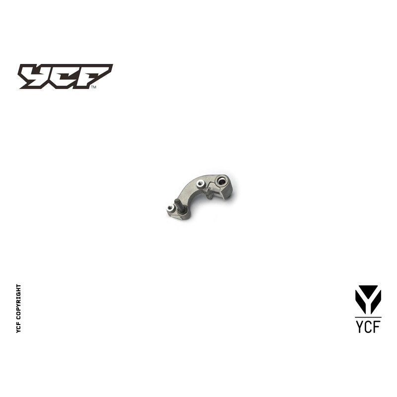 Supporto YCF freno anteriore SP21619/SP31619/BIGYF150Mx1719/BIGYFD1...