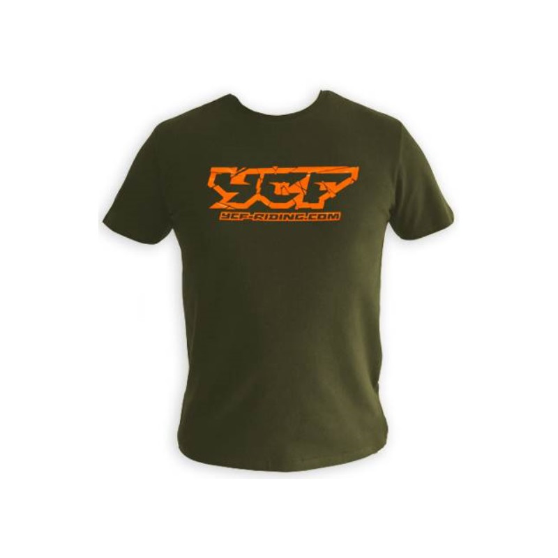 Corona in alluminio CNC con 5 fori di fissaggio per mozzi Factory 2016, 43 denti, anodizzata SILVER