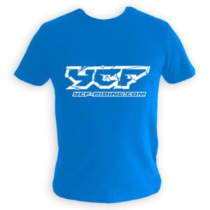 Corona in alluminio CNC con 5 fori di fissaggio per mozzi Factory 2016, 45 denti, anodizzata NERO