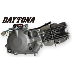 Corona in alluminio CNC con 5 fori di fissaggio per mozzi Factory 2016, 47 denti, anodizzata ROSSO