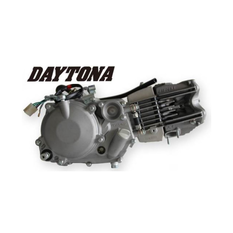 Corona in alluminio CNC con 5 fori di fissaggio per mozzi Factory 2016, 47 denti, anodizzata ROSSO