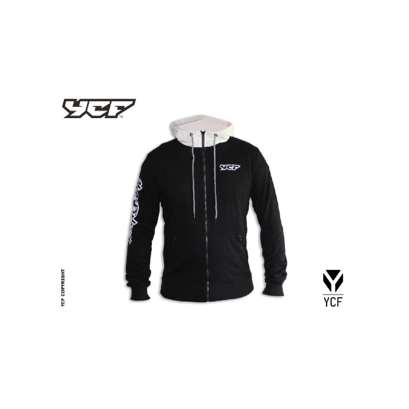 Corona in alluminio CNC con 5 fori di fissaggio per mozzi Factory 2016, 47 denti, anodizzata VERDE