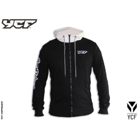 Corona in alluminio CNC con 5 fori di fissaggio per mozzi Factory 2016, 47 denti, anodizzata VERDE