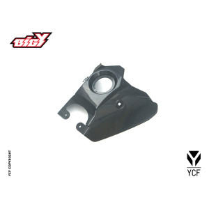 Cover Serbatoio YCF BIGY 2017