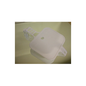 Tabellina portanumero universale...