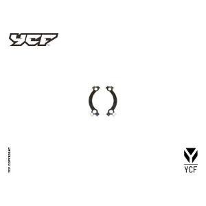 Antirotazione (prezzo al pezzo)