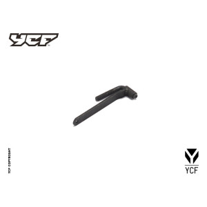 Attrezzo serraggio puntali valvole