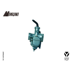 Carburatore MIKUNI 26
