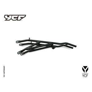 Telaietto reggisella Start 2020 | ricambio telaio per pitbike YCF