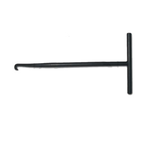 Tiramolle JMP | Attrezzo officina moto