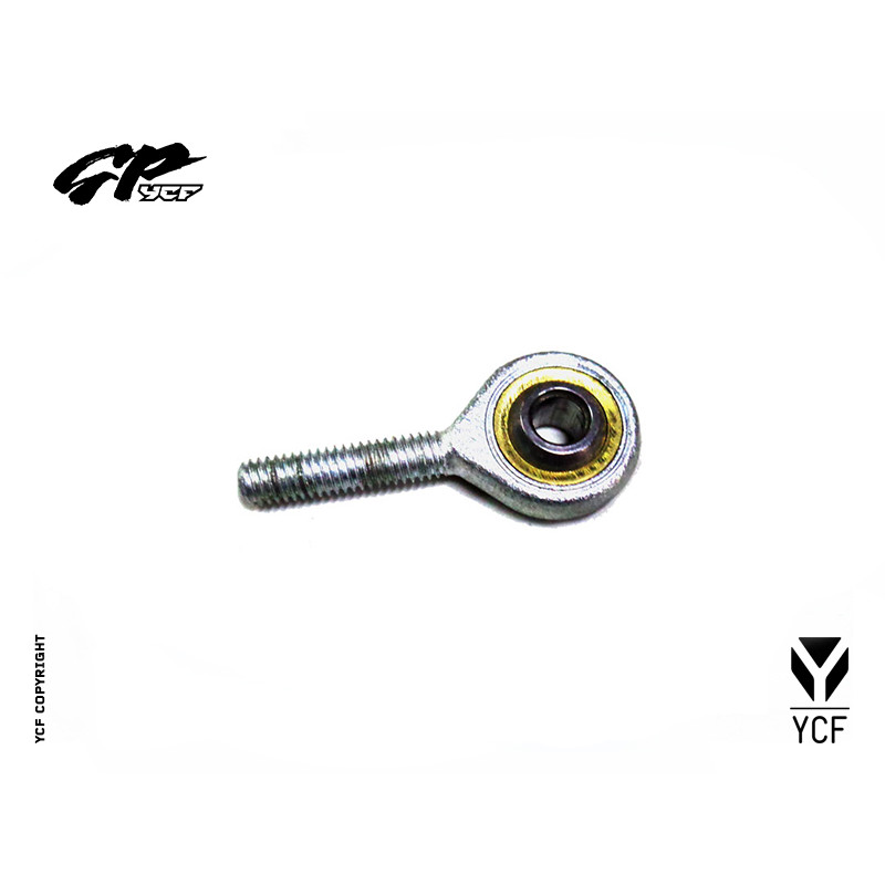 Cuscinetto leva cambio MINIGP