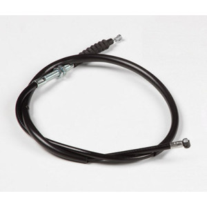 Cavo frizione a+b - 83mm L-1000(BIGY150 e 190 DAYTONA) | comandi ma...