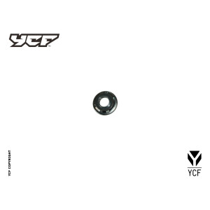 Vite cannotto di sterzo  - chiusura | sospensioni e assetto per min...