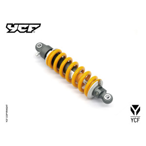 Ammortizzatore PILOT 125/150 330mm 800LBS - 2020 | sospensioni e as...