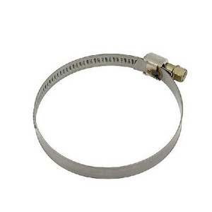 Fascetta tenuta filtro F40-F64mm | accessorio carburatore