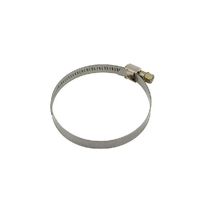 Fascetta tenuta filtro F40-F64mm | accessorio carburatore