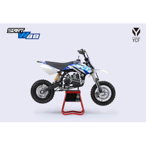 Pit Bike YCF START W88E 2025