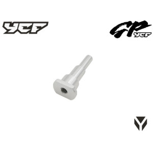 Astina pompa freno posteriore MINIGP | ricambio specifico per minigp