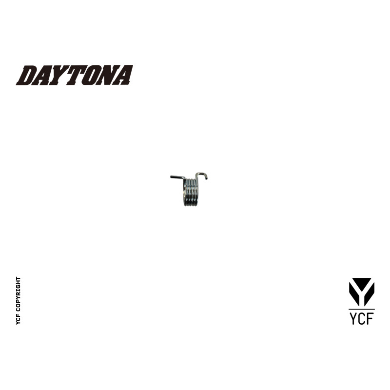 Particolare n.  CODICE 86880  MOLLA VALVOLA