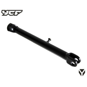 Cavalletto 280mm | ricambio telaio per pitbike YCF