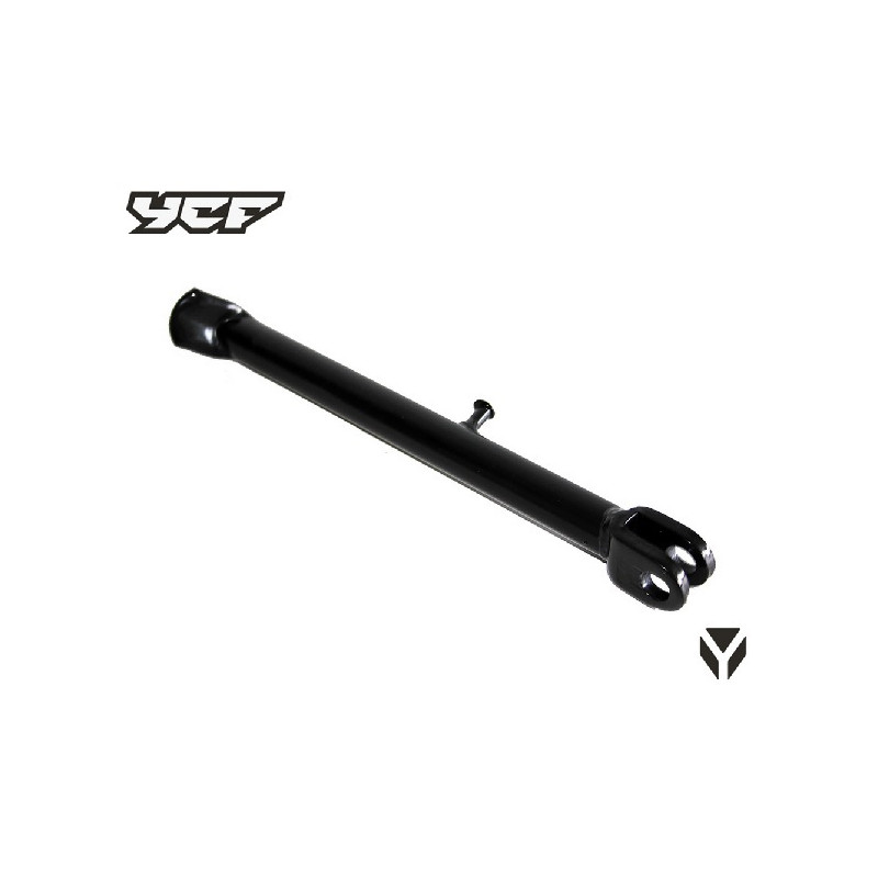 Cavalletto L-300 2020LITE12520/SM15020 | ricambio telaio per pitbik...