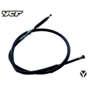 Cavo frizione a+b  60mm L 930(SM 2020) | comandi manubrio e leve pe...