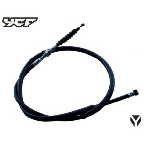 Cavo frizione a+b 75 mm L 950(START) | comandi manubrio e leve per...