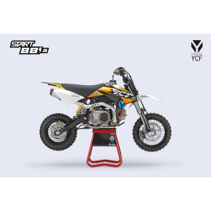 Pit Bike YCF START 88 SE 2026