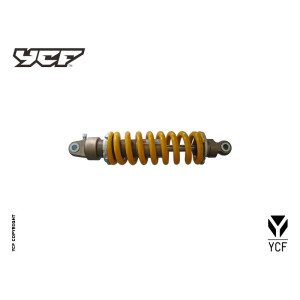 Ammortizzatore PILOT 125/150, SM150 310mm | sospensioni e assetto p...