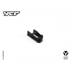 Protezione scorricatena forcellone cantilever LITE 2018-2020