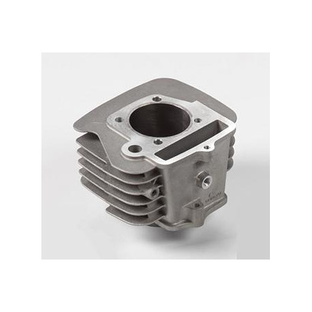 Cilindro completo per motore YX Shotgun 150 E 160cc. Alesaggio 60 mm.