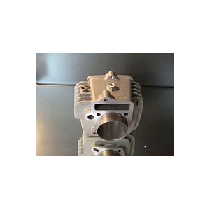 Cilindro originale 56mm per YX140cc