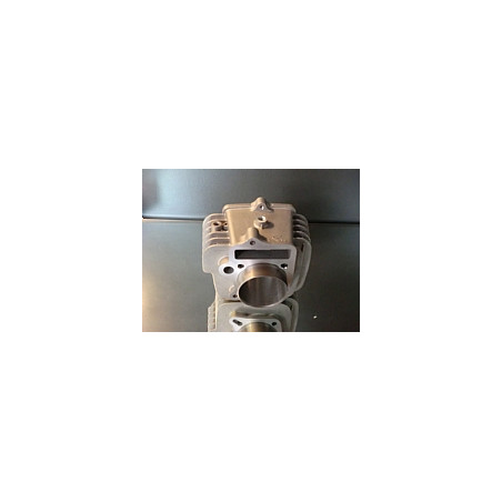 Cilindro originale 56mm per YX140cc
