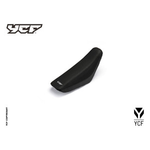 Sella Start 88 e CRF 50 L 480mmF88s1617/F88se1617/F88L17/F1251617/F150L17/F125s1617/F125se1617/SM125s1617