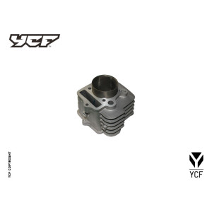 Cilindro YX 150 CRF 56mm