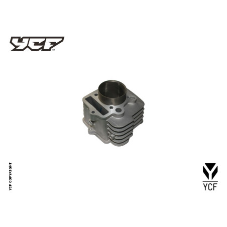 Cilindro YX 150 CRF 56mm