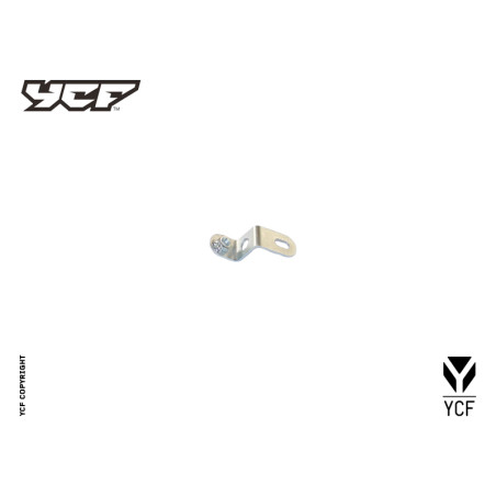 Supporto tabella portanumero 2014