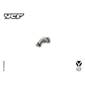 Supporto YCF freno anteriore SP21619/SP31619/BIGYF150Mx1719/BIGYFD190Mx1719/BIGY190ZE20