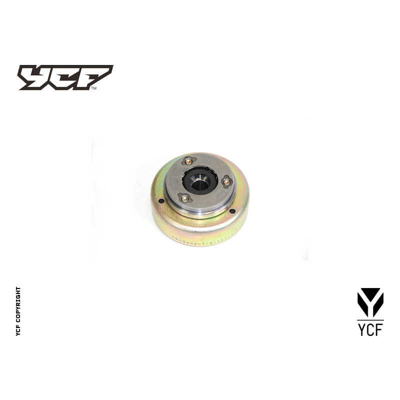 Volano MAGNETO Zongshen F88SE / F125SE