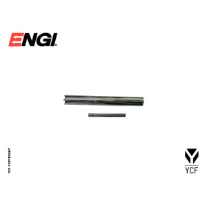 Chiave a T ENGI | Attrezzo officina moto