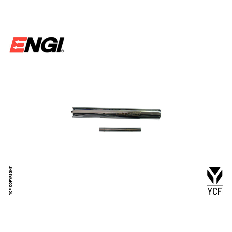 Chiave a T ENGI | Attrezzo officina moto