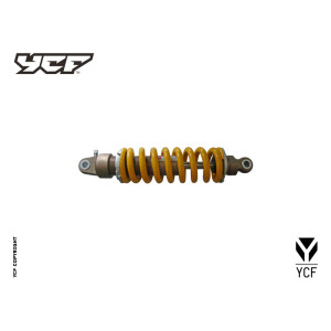 Ammortizzatore START 270mm 750lbs | sospensioni e assetto per minib...