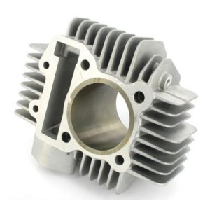 CILINDRO ZS155 | Ricambio motore ZS155