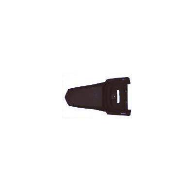 Codino plastiche CRF 50 nero