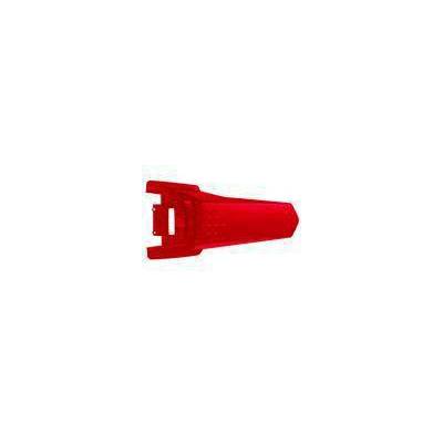 Codino plastiche CRF 50 rosso